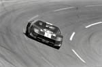 Ford GT40 (Mk I) 1965 года